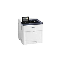 Xerox C500DN Laser Colour Computer Printer