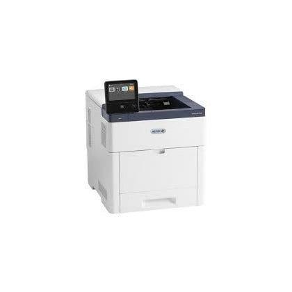 Xerox C500DN Laser Colour Computer Printer