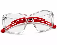VENUS E-306 GOGGLES ANTI FOG 11017/110118501