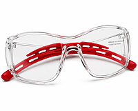 VENUS E-306 GOGGLES ANTI FOG 11017/110118501