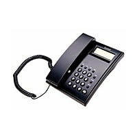 Beetel c51 Telephone