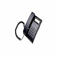 Beetel c51 Telephone