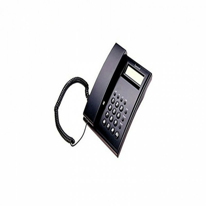 Beetel c51 Telephone