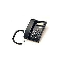 Beetel c51 Telephone