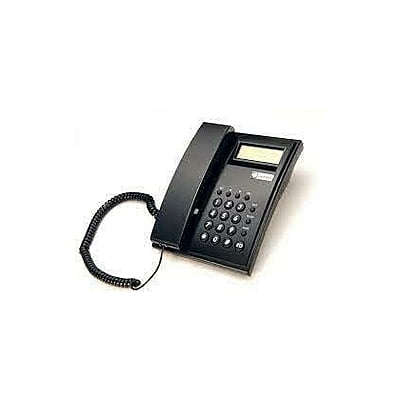 Beetel c51 Telephone