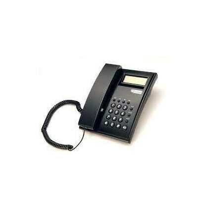 Beetel c51 Telephone