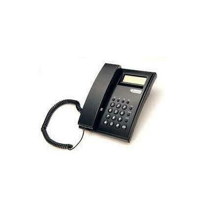 Beetel c51 Telephone