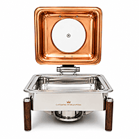13*13COPPER HYDRAULIC