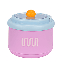 Lunch Box - Scoop n Go