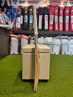 CRICKET BAT SG RELIANT XTREME CRICKET BAT SG RELIANT XTREME