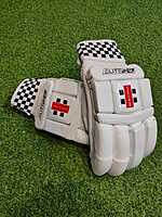 CRICKET BATTING GLOVES GN ELITE GN6