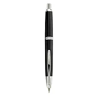 Pilot Capless Fountain Pen - Black CT Pilot Capless Fountain Pen - Black CT