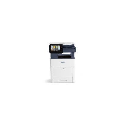 Xerox C600 Laser Colour Computer Printer