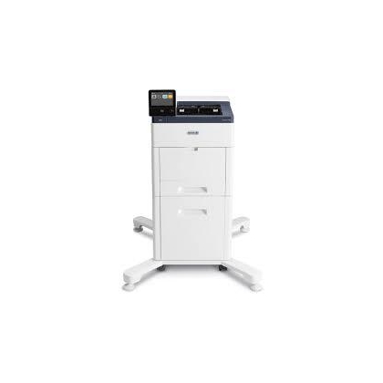 Xerox C600 Laser Colour Computer Printer