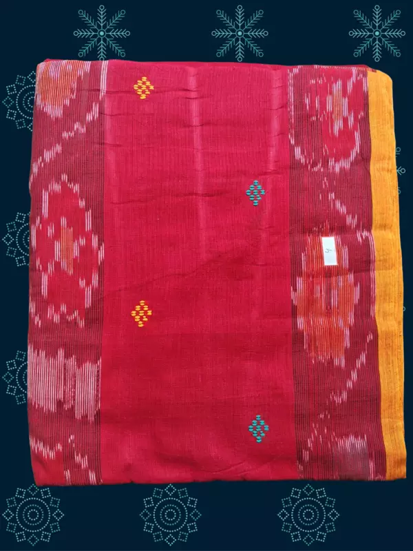 Dhaniakhali Kotki