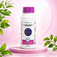 TATA Rallis Koranda Insecticide | Vetrivel Agro Services