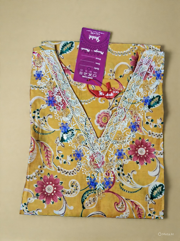 Kurti7101
