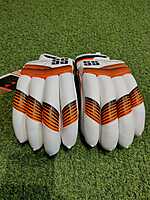 Cricket Batting Gloves -SS TOURNAMENT Cricket Batting Gloves -SS TOURNAMENT