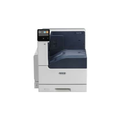 Xerox C7000DN Laser Colour Computer Printer