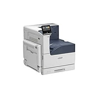 Xerox C7000DN Laser Colour Computer Printer