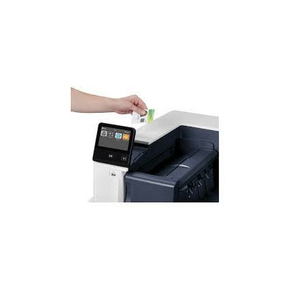 Xerox C7000DN Laser Colour Computer Printer