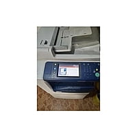 Xerox C7130 Multifunction Machine