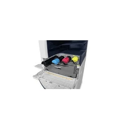 Xerox C7130 Multifunction Machine