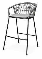 Jordan Bar Stool