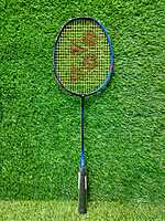 BADMINTON RACQUET  YONEX