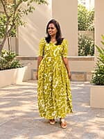 Nira - Cotton Feeding Maxi Nira - Cotton Feeding Maxi
