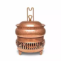 6LT RING HANDI RG
