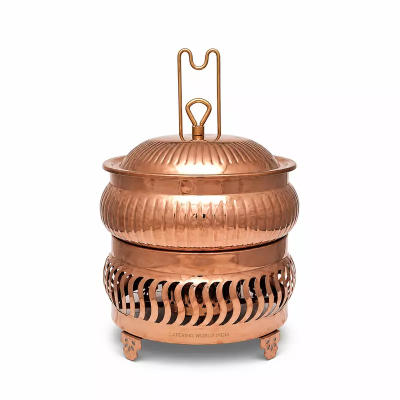 6LT RING HANDI RG