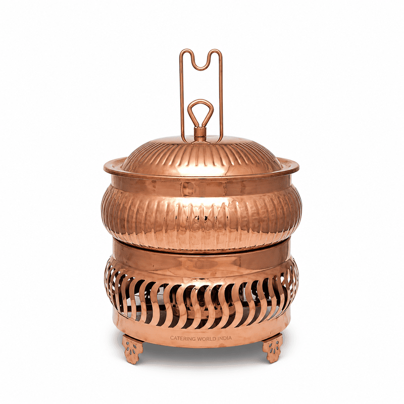 6LT RING HANDI RG