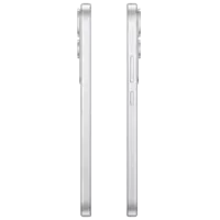 Vivo Y400 5G (8+128)GB Pearl White