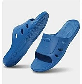 ESD SLIPPER
