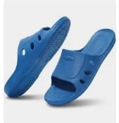 ESD SLIPPER