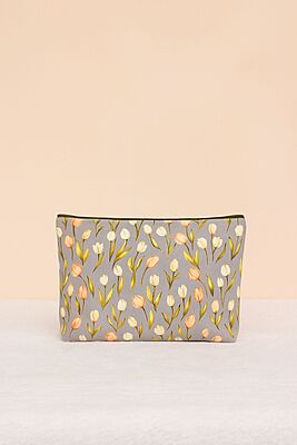 Mommy Go To Pouch Mommy Go To Pouch