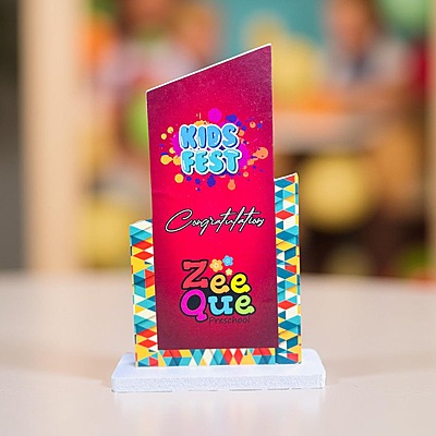 MW-332L 20.2CM (8MM+8MM) 12%