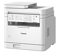 Canon MF284dw Printer Canon MF284dw Printer