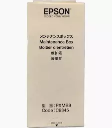 Epson Maintenance Box  C9345/PXMB9 (C12C934601)