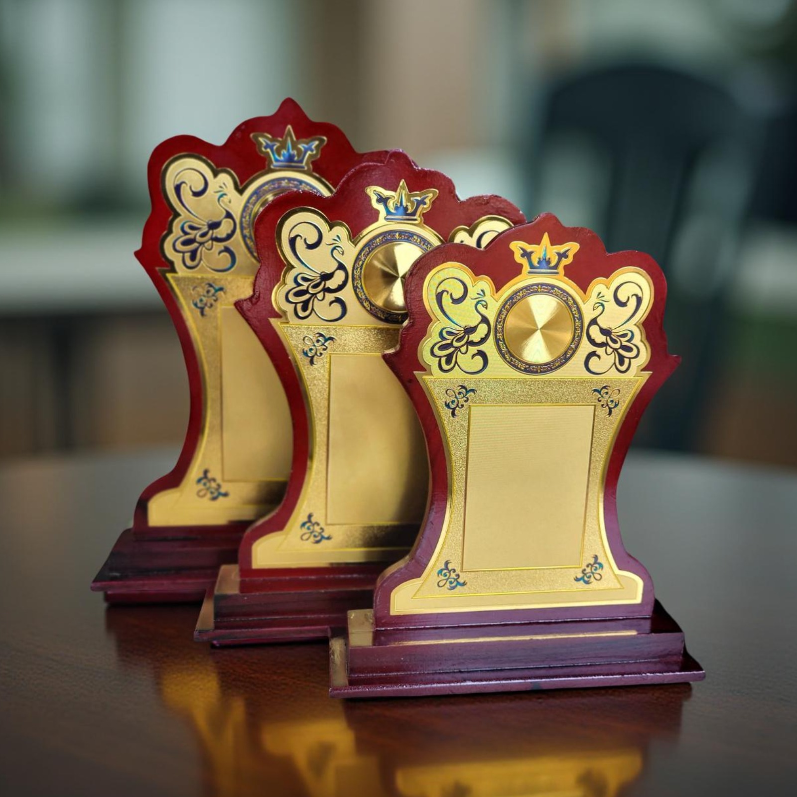 V-1055M No:2 27.5CM 18%