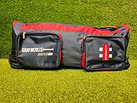 CRICKET KIT BAG GN WHEELIE GN4 ENFORCER