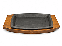 SIZZLER D HANDLE