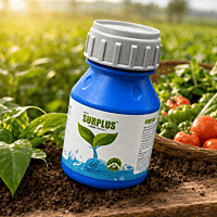 TATA Rallis SURPLUS Micronutrient Fertilizer – Boron 20% | Vetrivel Agro Services