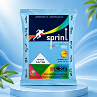 Indofil Sprint Fungicide | Vetrivel Agro Services