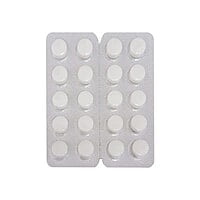 Cetiriz 10mg Tablet | Cetirizine Hydrochloride 10mg | Anti-Allergy Medicine