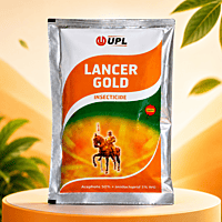UPL LancerGold Insecticide | Vetrivel Agro Services