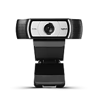 Logitech C930-E Full HD 1080p/30fps 960-000971