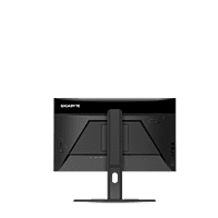 GIGABYTE, 24" Gaming Monitor, 165Hz, SS IPS, 1080p FHD, FreeSync Premium, G24F2