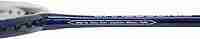 BADMINTON RACQUET MIZUNO BADMINTON RACQUET MIZUNO